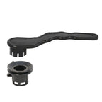 8 Hole Spiral Valve Wrench for Inflatable Boat & Paddleboards