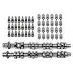 Camshaft Set with Hydraulic Tappets & Rocker Arms for Ford F-350