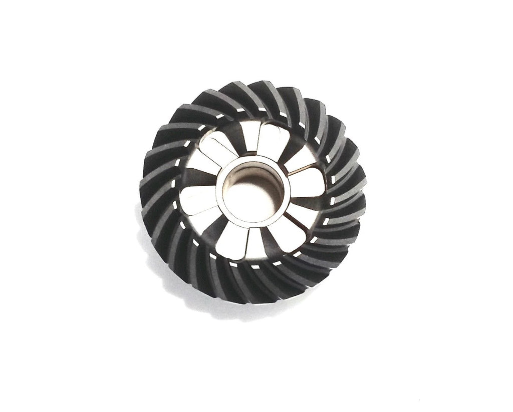 Forward Gear (23T) for Honda 35HP-50HP (41145-ZV5-000)