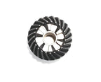 Forward Gear (23T) for Honda 35HP-50HP (41145-ZV5-000)