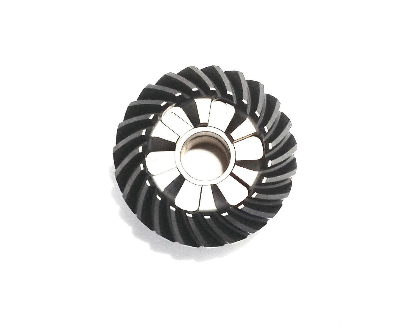 Forward Gear (23T) for Honda 35HP-50HP (41145-ZV5-000)