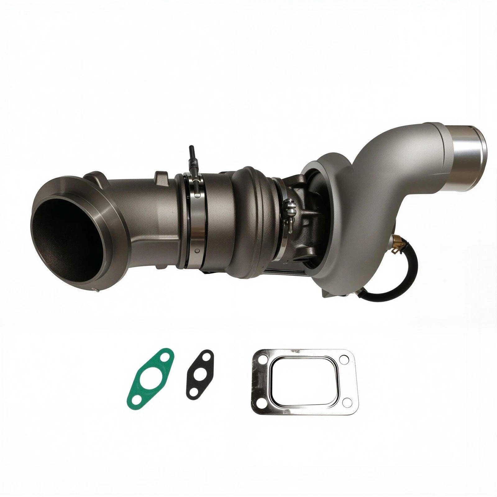 Turbocharger for Dodge Ram ISB Cummins 5.9L Diesel (2004–2007) HE351CW