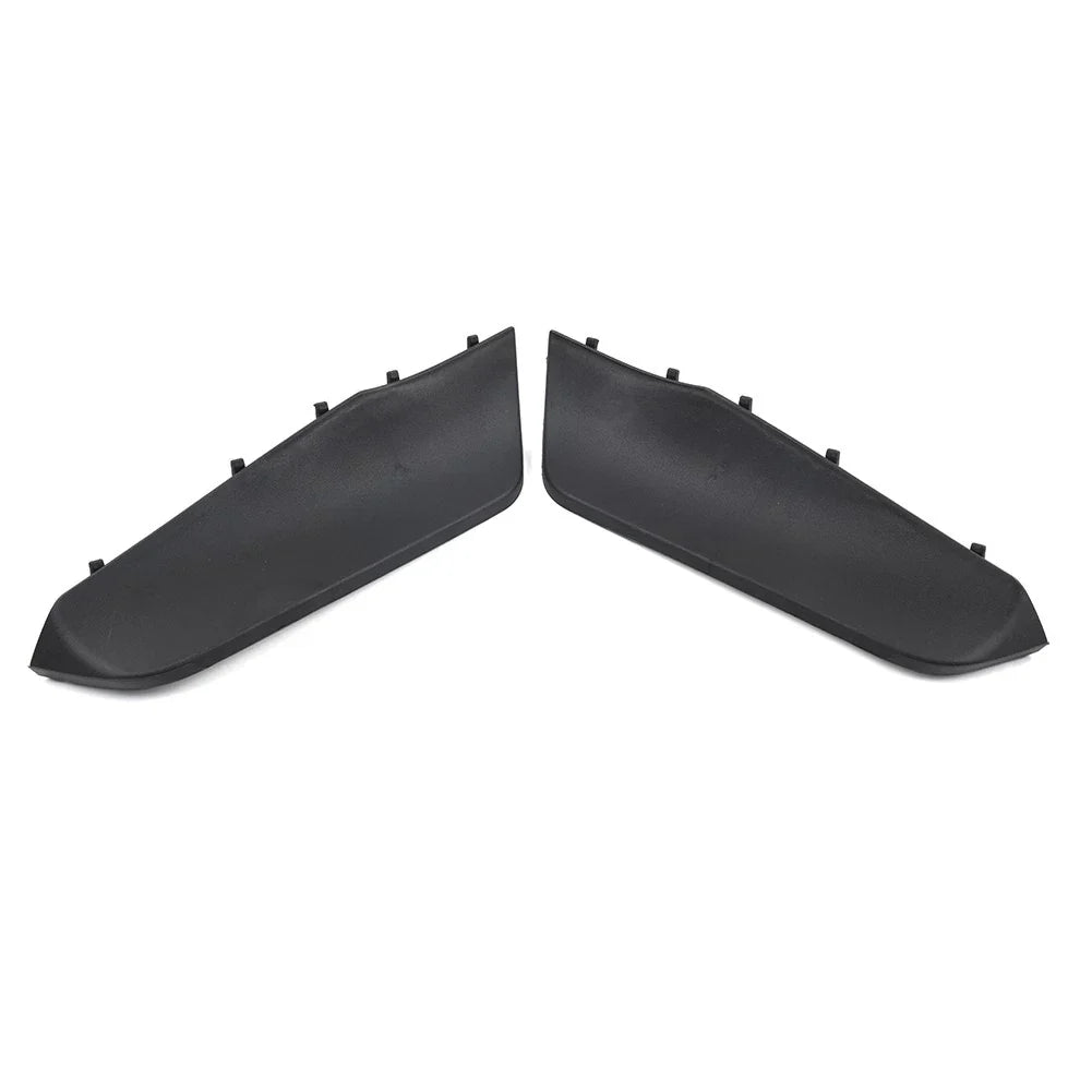 Front Bumper Filler Panel for Jeep Grand Cherokee (2011-2016)