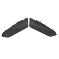 Front Bumper Filler Panel for Jeep Grand Cherokee (2011-2016)