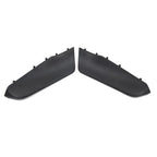 Front Bumper Filler Panel for Jeep Grand Cherokee (2011-2016)