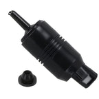 Windshield Washer Pump for Chevy Silverado 1500 2500 K1500 K2500