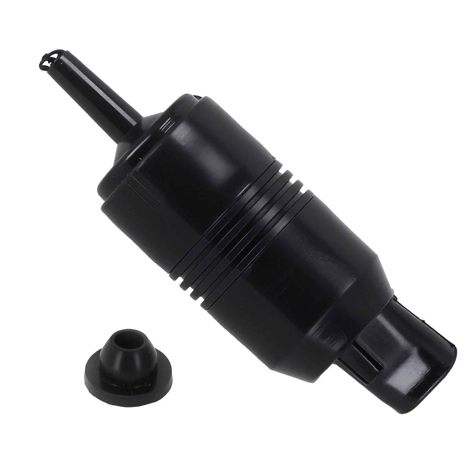 Windshield Washer Pump for Chevy Silverado 1500 2500 K1500 K2500