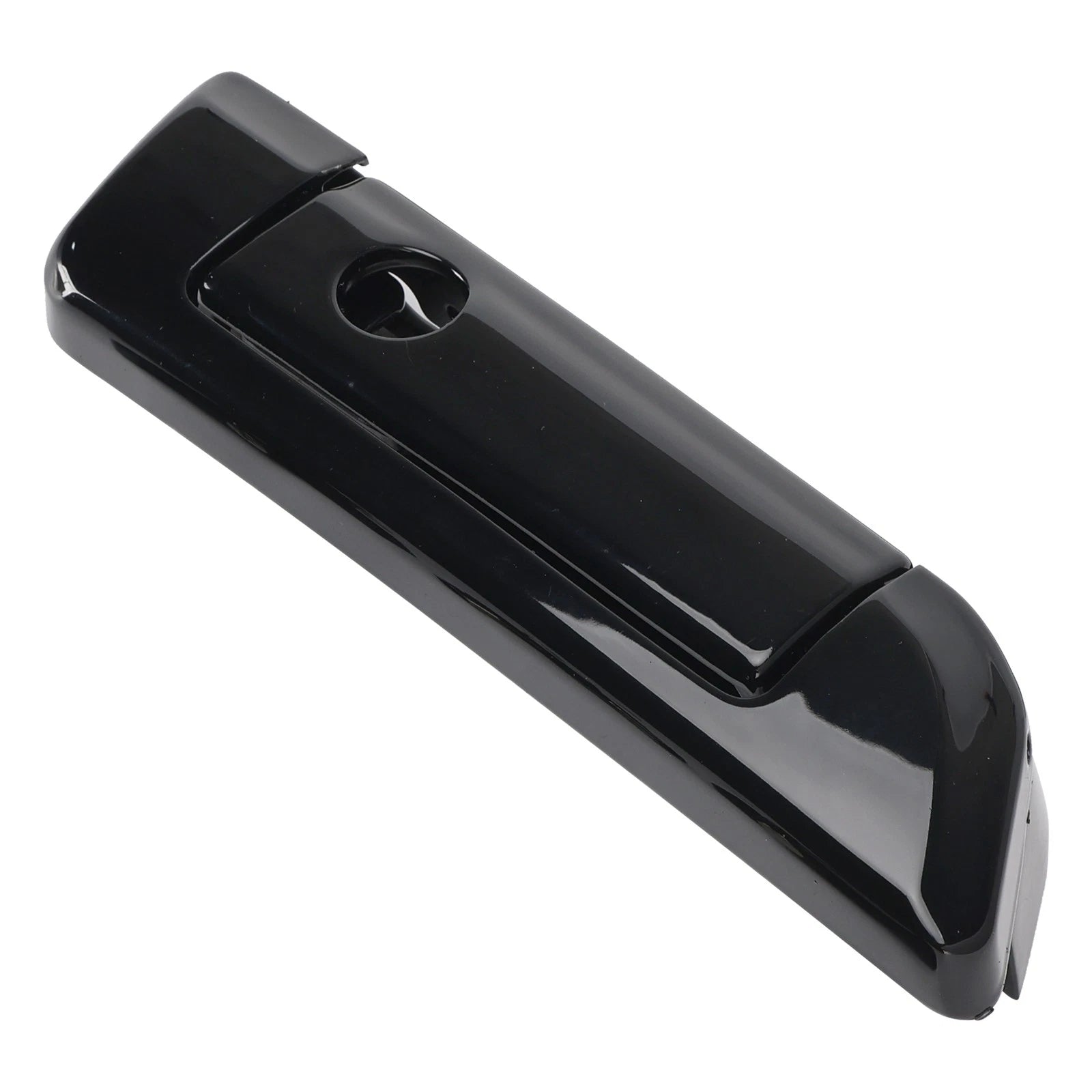 Hinge and Latch Kit for Touring Razor Chopped King Tour Pack (2014–2023)