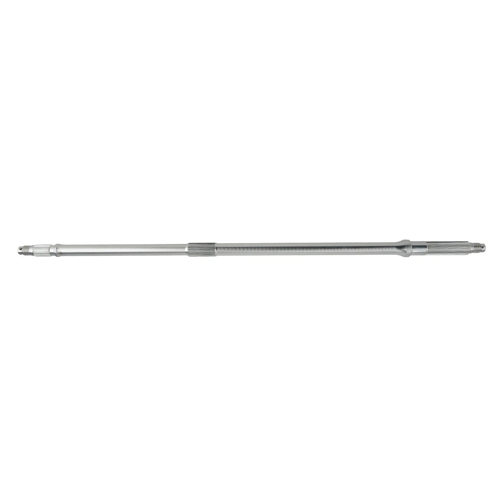 Rear Axle Shaft for Honda TRX400 450 Foreman (2000–2014)