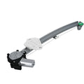 Electric Window Regulator & Motor for Honda Accord Coupe (2013–2016)