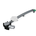 Electric Window Regulator & Motor for Honda Accord Coupe (2013–2016)