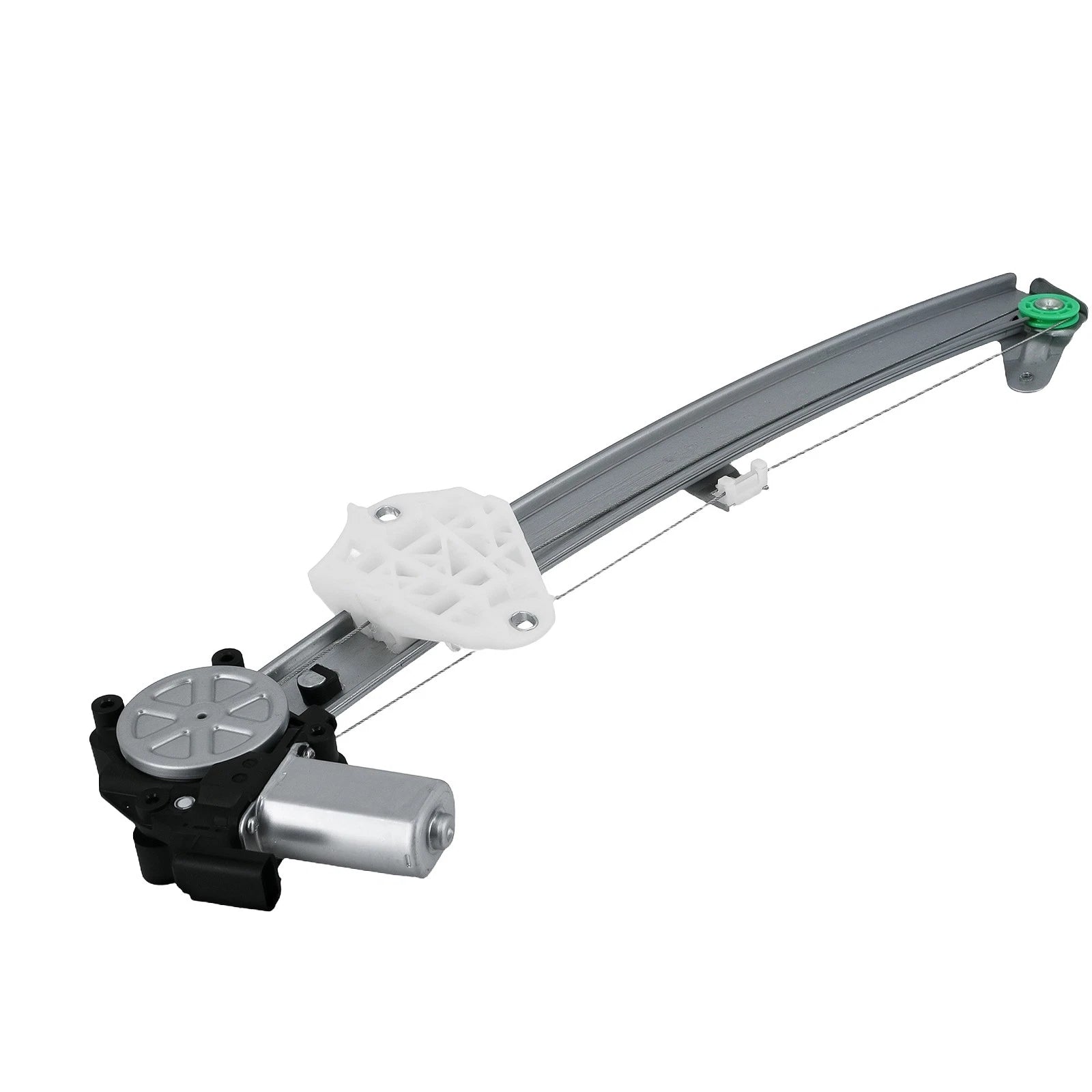 Electric Window Regulator & Motor for Honda Accord Coupe (2013–2016)