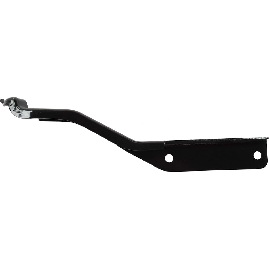 Set of 2 Hood Hinges for Dodge Avenger