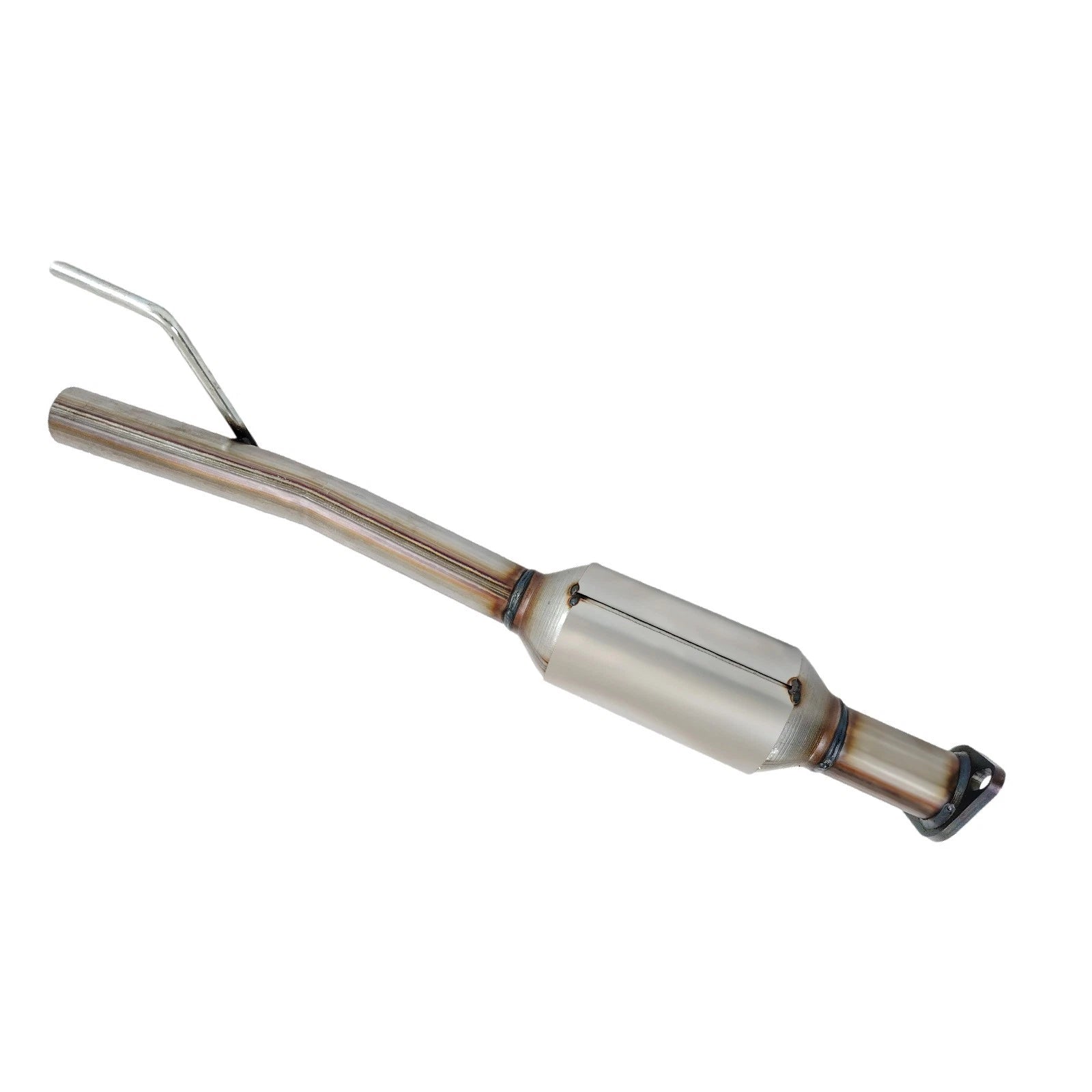 Catalytic Converter for Ford Escape Mazda Tribute 3.0L V6 (2001–2004)