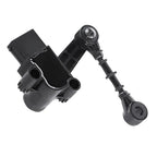 Front Height Level Sensor for Land Rover Discovery 5, Range Rover Sport (2017–2023)