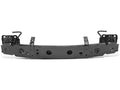 Rear Bumper Reinforcement for Mazda 3 Hatchback (2014–2018) YK723ST