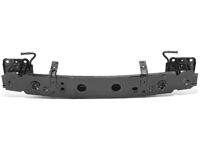 Rear Bumper Reinforcement for Mazda 3 Hatchback (2014–2018) YK723ST