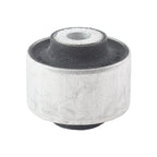 Front Upper Inner Control Arm Bushing for Lemfoerder (3537901)