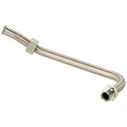 EGR Line for Ford Explorer, Sport Trac, Mercury Mountaineer (2004–2010)