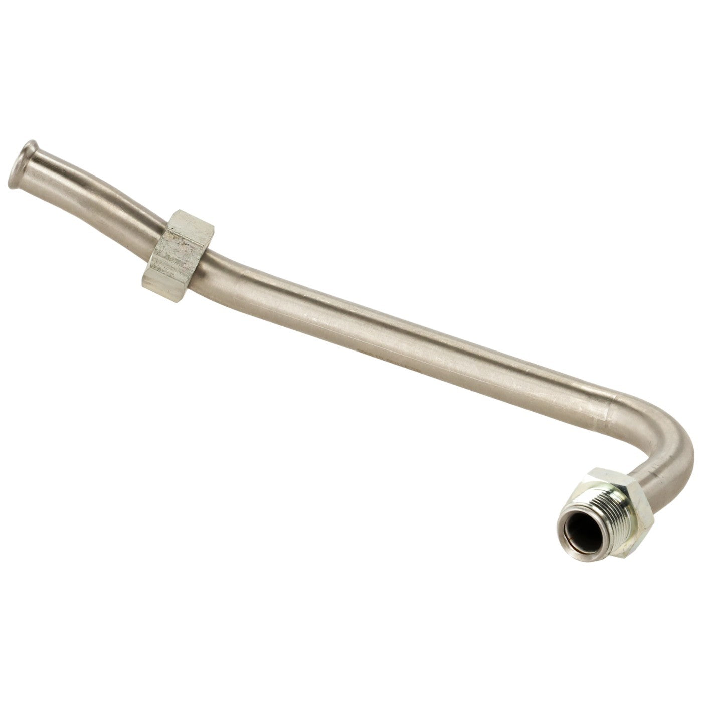 EGR Line for Ford Explorer, Sport Trac, Mercury Mountaineer (2004–2010)