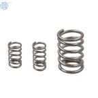 Carburetor Rebuild Kit for Suzuki Z400 LTZ400 (2003-2008)