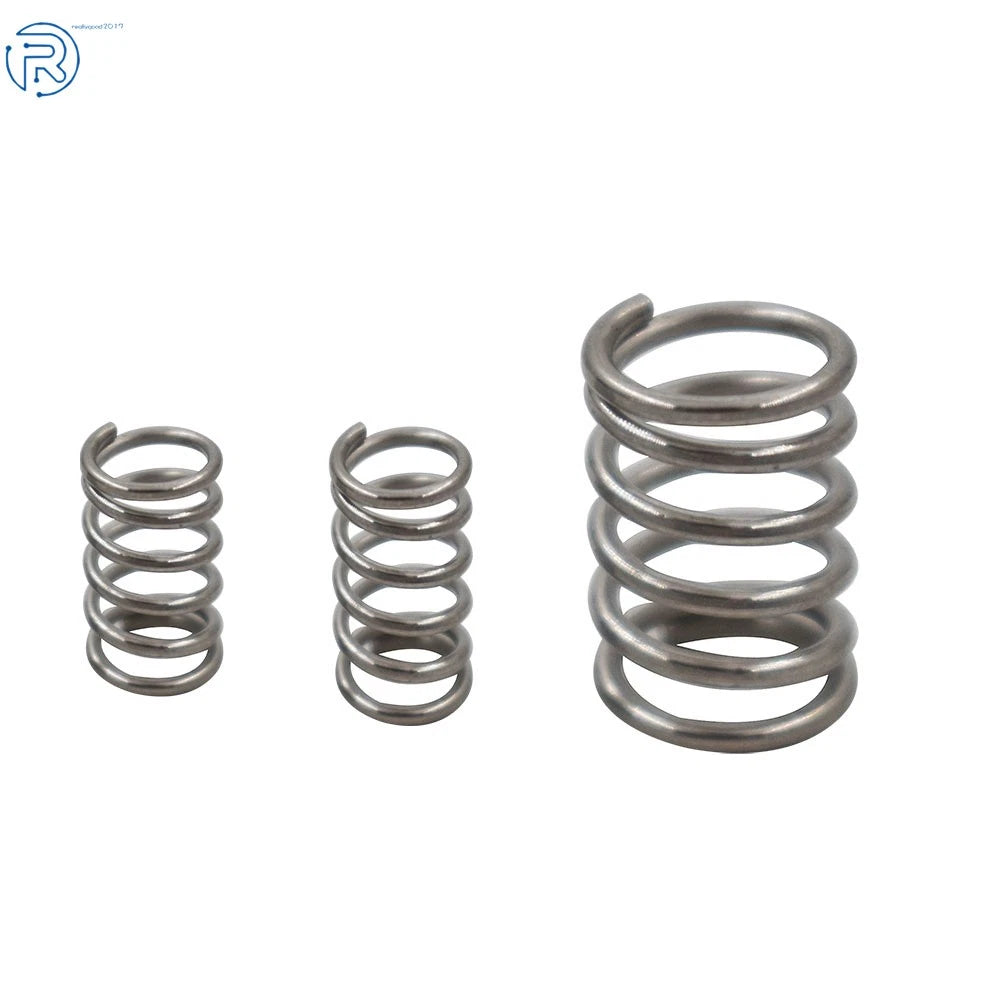 Carburetor Rebuild Kit for Suzuki Z400 LTZ400 (2003-2008)