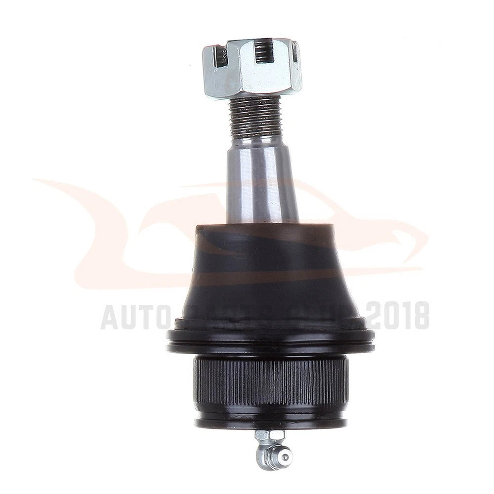 Set of 6 Front Upper Control Arm Ball Joints for Dodge Ram 1500 (2002-2005)
