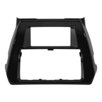 Chin Spoiler Kit for Harley Touring CVO Street Road Glide (2023–2025)