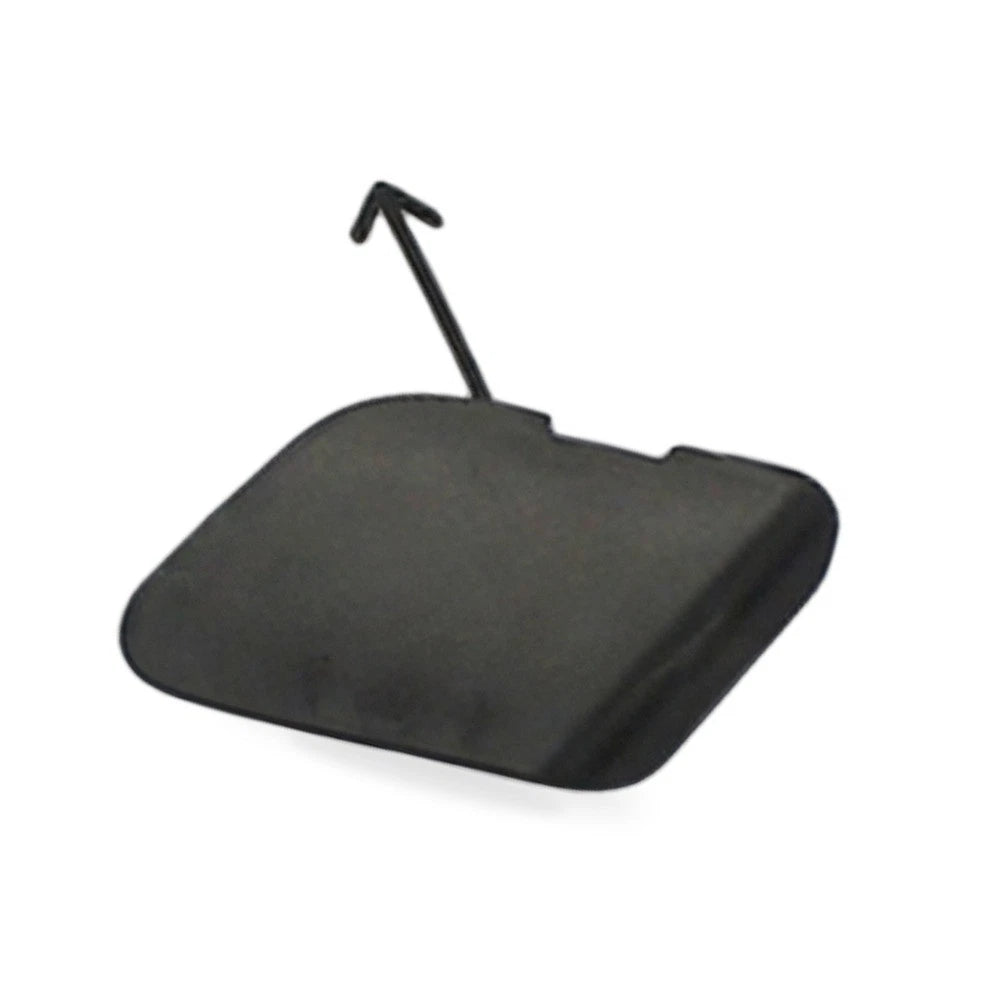 Tow Hook Cover Cap for Honda Fit Jazz GE (2012–2013)
