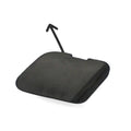 Tow Hook Cover Cap for Honda Fit Jazz GE (2012–2013)