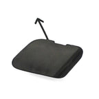 Tow Hook Cover Cap for Honda Fit Jazz GE (2012–2013)