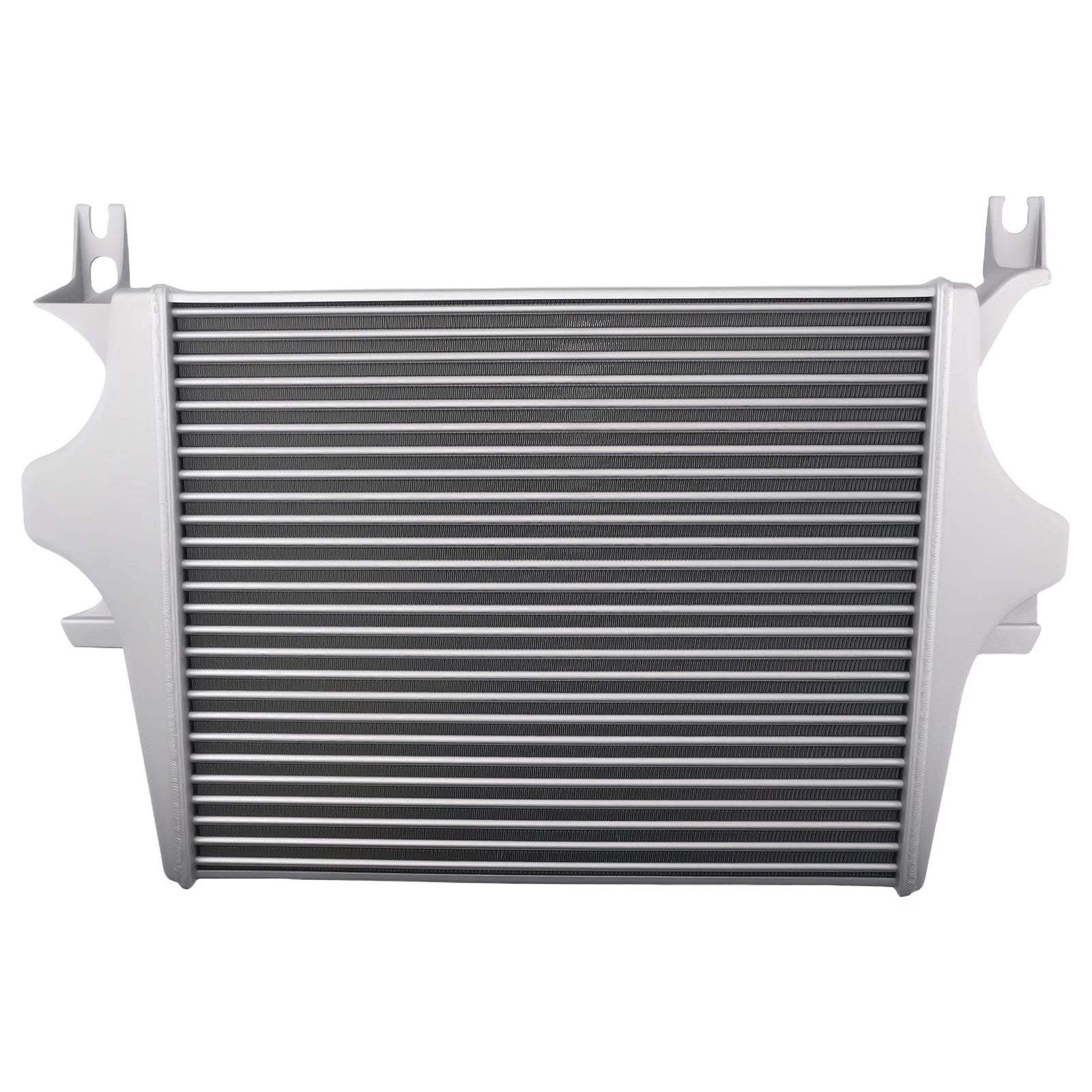 Aluminum Intercooler for Ford F250 F350 F450 F550 (2004–2007) 3C3Z6K775AA