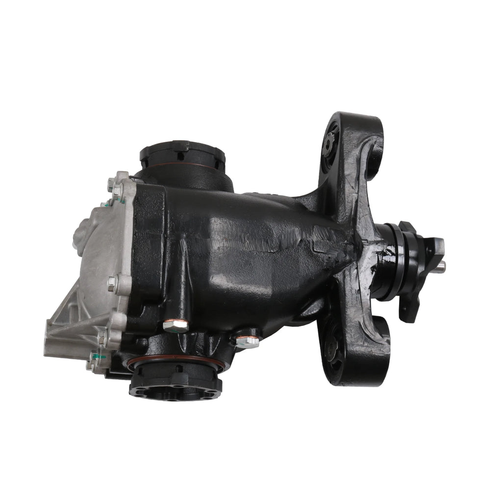 Rear Differential Axle Carrier for Cadillac ATS (2013-2019) 3.27 Ratio