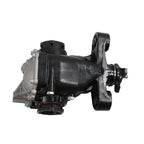 Rear Differential Axle Carrier for Cadillac ATS (2013-2019) 3.27 Ratio
