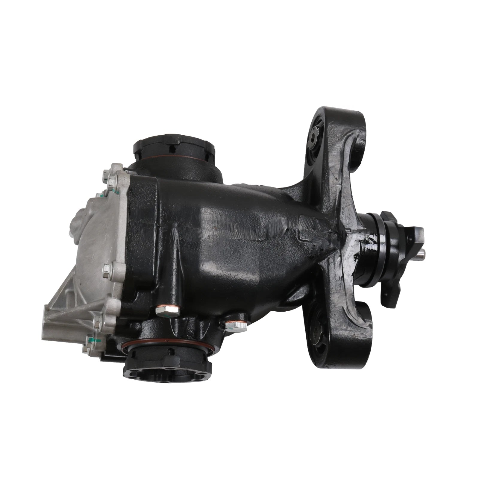 Rear Differential Axle Carrier for Cadillac ATS (2013-2019) 3.27 Ratio
