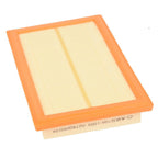 Engine Air Filter for Mercedes Benz C300 E300 GLC300 (2015-2019)