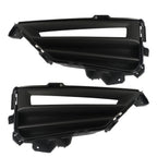 Pair LED Front Fog Lights for Honda CR-V (2020–2022)