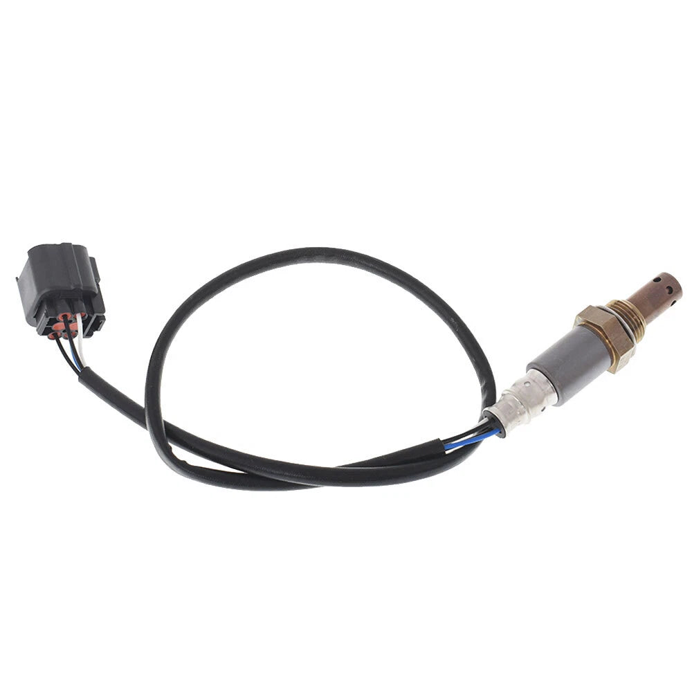Oxygen O2 Sensor for Subaru Impreza/Forester/Outback (2004-2011)