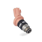 Fuel Injector for Nissan 240SX Sentra Pickup 2.4L KA24E 1.6L GA16DE