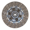 13" Organic Spring Disc for 340A 3430 345C 345D 3910 420 445 445A 455 (82004)