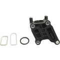 Coolant Air Bleeder Kit for Dodge Charger, Chrysler 300, Magnum, Intrepid (2005-2010)