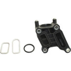Coolant Air Bleeder Kit for Dodge Charger, Chrysler 300, Magnum, Intrepid (2005-2010)
