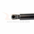 2X Hood Lift Support Shock Struts for Lexus LX470 (1998-2007)