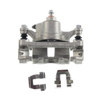 Rear Left Brake Caliper with Bracket for Buick Regal (1997-2004)