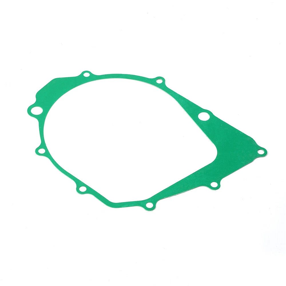 Stator & Cover Gasket for Yamaha YFM350 Raptor 350 (2004–2013)