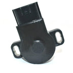 Throttle Position Sensor for Nissan 200SX Sentra (1995-1998)