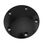 Timing Points Cover for Harley Twin Cam Softail Dyna Touring (1999–2017)