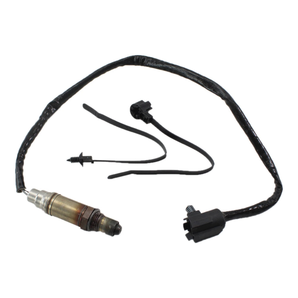 Oxygen Sensor for Chrysler Concorde, Intrepid, Dodge Durango, Dakota, Cherokee (Bosch)