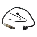 Oxygen Sensor for Chrysler Concorde, Intrepid, Dodge Durango, Dakota, Cherokee (Bosch)