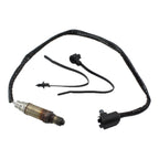 Oxygen Sensor for Chrysler Concorde, Intrepid, Dodge Durango, Dakota, Cherokee (Bosch)